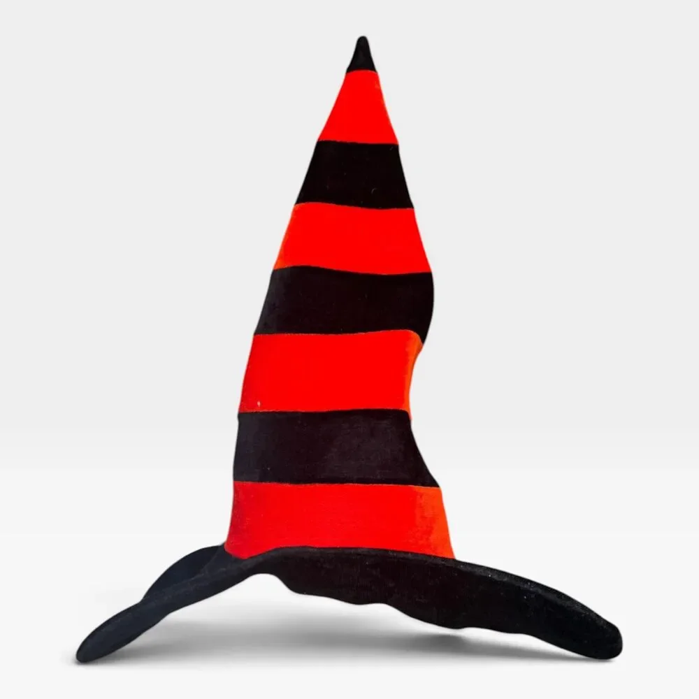 unbranded easiest halloween